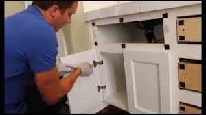 Barker door manufactures custom cabinet doors, and drawer boxes, for homeowners and woodworking. Barker Cabinet Doors Custom Replacement Cabinet Doors