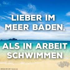 Schonen Urlaub Natur Pur Check More At Https Urlaubs Izmitsogutma Com Schonen Urlaub Natur Pur Urlaub Zitate Lustig