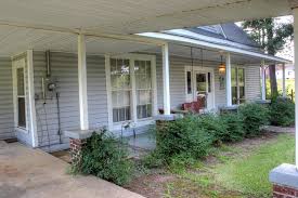 Home For Sale In Pittsboro Ms 116 Shannon Street Pittsboro Ms 38951 Pittsboro Southern Homes Cottage Homes
