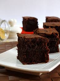Le mie figlie volevano, infatti, preparare la sacher. Torta Al Cioccolato Fondente Morbidissima E Senza Burro