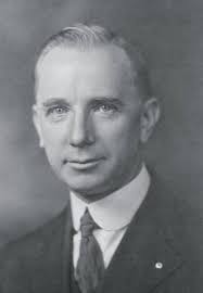 Ruese Insurance Agency celebrates 135 years