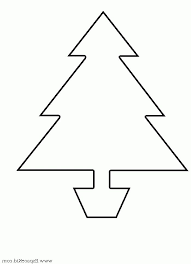 10 Beau De Sapins Dessin Collection Sapin Dessin Sapin Dessin Decoration