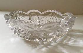 We did not find results for: What S That A Glossary Of Vintage Terms Janvier Road Where Old Becomes Exciting And New