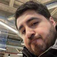 600+ "Abraham Gutiérrez" profiles