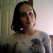 Brittany Jacques (@BrittanyManzo2)