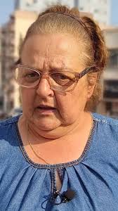 O horário da sessão da Câmara de Vereadores de Rolândia foi mudado de forma  covarde para as 15h, uma clara manobra para afastar o povo de acompanhar os  trabalhos dos vereadores., Eu me comprometo que ...