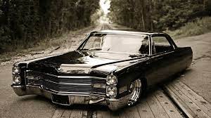 Cadillac Deville Cars Old School Cars Cars Motorcycles Cat Cadillac