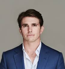 RILEY HARPER (@lifeofrileyh): "Its always