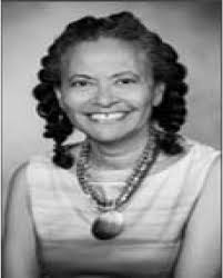 2015 WSPHA Conference Program