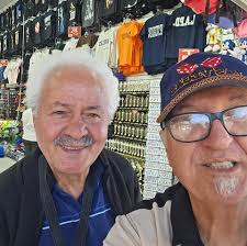 Persepolis. The capital of the Persian Empire, which once ruled the world.  The city fascinates with its ruins even after 2500 years. The Persian  Empire (known as the Achaemenid empire) was founded