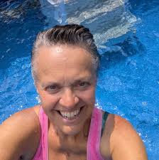 Robin Christopher Strader, 40, of Alliance (formerly of Malvern) April 3,  1985