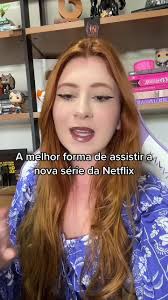 Protocolo Alice: O Podcast Imperdível de Suspense