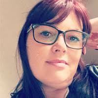 30+ "Samuel Oldfield" profiles