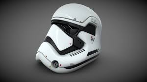 Stormtrooper Helmet By Giobiancofb In 2020 Stormtrooper Helmet Stormtrooper Helmet