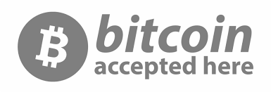 Liberty starts with free money logo; Bitcoin Accepted Here Btc Logo Png Transparent Bitcoin Logo Png Transparent Transparent Png Download 1119026 Vippng