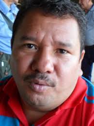 No nos olvidamos de Honduras: Hostigamiento sindical es estrategia para  provocar la desarticulación