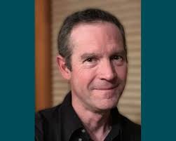 🐹 Fire in East Whatcom 🔥🔥