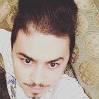 10+ "Mohamed Nahed" profiles