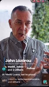 #paniyiri #greekfestivals # #thecoffeeclub #madd #johnlazarou #brisbane