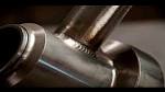 Come saldare a tig acciaio inox