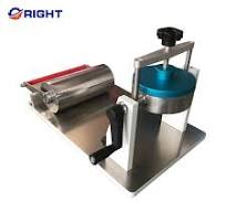 RT-411A Paper Cobb Test Machine, Cardboard Cobb Absorption ...