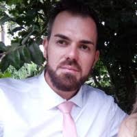 10+ "Patrick Kubiak" profiles