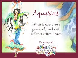Any old job is much better with an aquarian there to liven things up. Aquarius Compatibility Zodiac Horoscope Compatibility