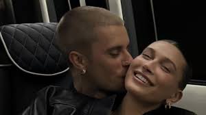 Stephen Baldwin lobt Schwiegersohn Justin in höchsten Tönen