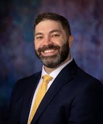 City of Covington, KY > Government > Mayor and Commission