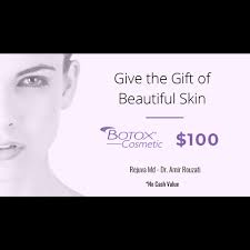 While supplies last, alle members will have the opportunity to buy a $50 botox® cosmetic gift card and receive a second $50 botox®. Rejuva Md Gift Cards Rejuvamd