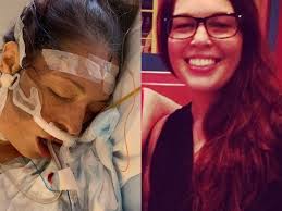 Fundraiser for Mark Krantz by Krantz Family : Grace's Transplant Recovery  Fund