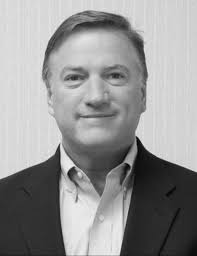 NJ High School Ice Hockey Hall of Fame |