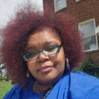 Nick Pedicini's Instagram, Twitter & Facebook