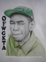 Tyler The Creator By Itskoart On Deviantart See more ideas about tyler the creator, the creator, tyler. tyler the creator by itskoart on deviantart