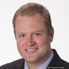 Cingulate Therapeutics: Reverse-engineered from New Jersey to Kansas City