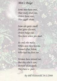 Pin On Cute Quotes And Poems