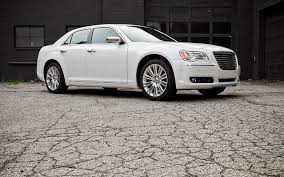 Image result for Light Pebble Beige 2011 Chrysler