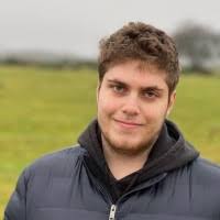 100+ "Kourounis" profiles