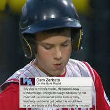 Luke McManus (@LukeMcManus22)