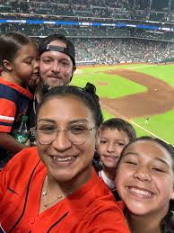 Introduction and als awareness sharing