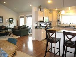 Image Result For Open Plan Kitchen Diner Living Room Gallery Open Concept Kitchen Living Room Kitchen Dining Room Combo Layout Open Kitchen And Living Room