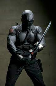 Maybe you would like to learn more about one of these? Populyarnyj Personazh Iz Filma Brosok Kobry G I Joe The Rise Of Cobra Snejk Ajz Poluchet Svoj Sobstvennyj Film Pikabu