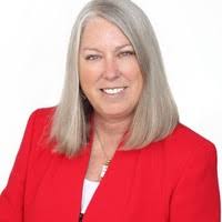 40+ "Sandy Hamby" profiles