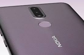 ¡invita a tu mejor amigo y mira si tienes lo que se necesita. Nokia 2 4 Gran Apuesta Por Android One A Un Precio Contenido