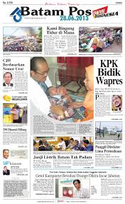 Andai saja kk ku tak menggoda | yang lagi viral nih guys,andai kakaku tidak menggoda ku. 28 Juni 2013 By Batampos Newspaper Issuu