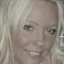 Corinne Mcleod's Instagram, Twitter & Facebook