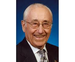 Theodore Klein Obituary (2011)