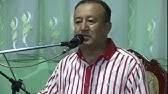 Шухратжон обидов__мехру ишқим shuxratjon obidov__mehru ishqim. 018 Shuhratzhon Obidov Kerak Menga Youtube