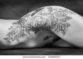 Image result for black cobra with sweet girl