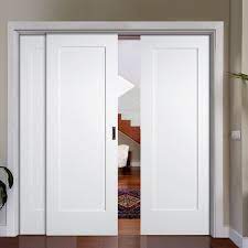 Sliding Closet Doors Home Interior Design Ideas Bedroom Closet Doors Sliding Wardrobe Doors Bedroom Closet Doors